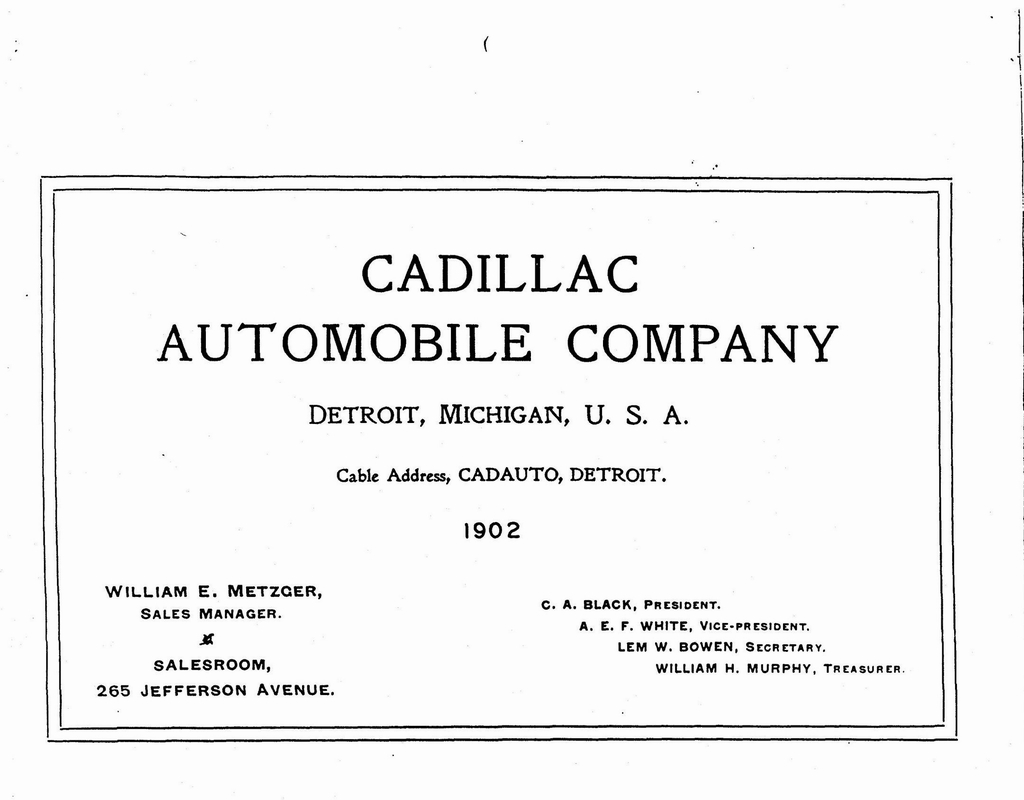 n_1902 Cadillac Catalogue-01.jpg